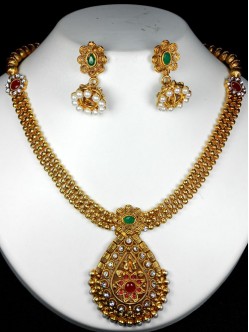 wholesale-polki-jewelry-2700PN4068